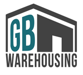 GB Warehousing
